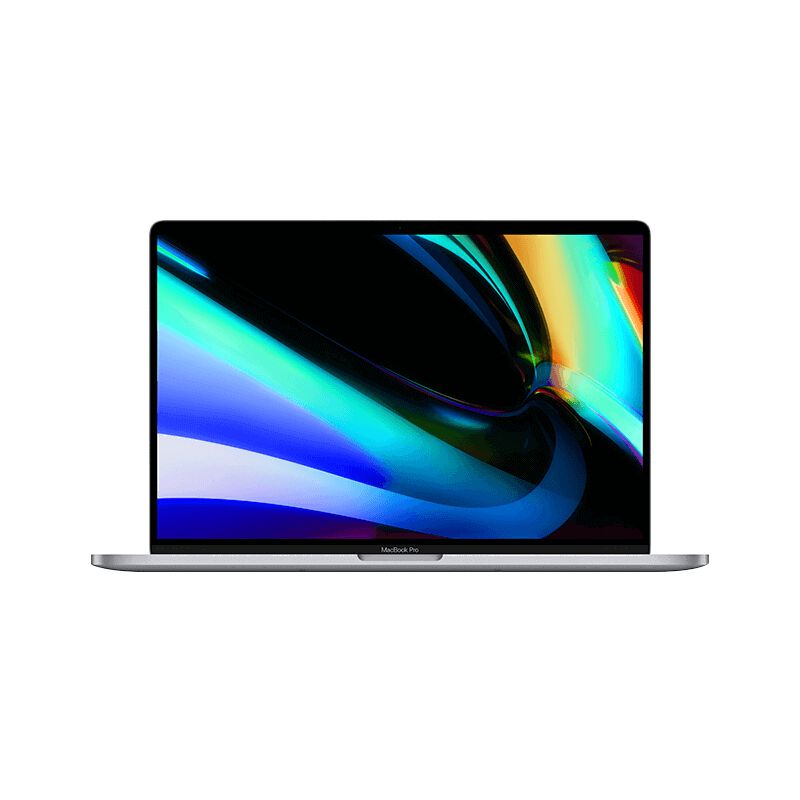 Apple MacBook Pro 14인치 M1 Pro칩(8코어 중앙처리장치 14코어 그래픽 프로세서) 16G 512G 딥 스페이스 그레이 노트북 MKGP3CH/A